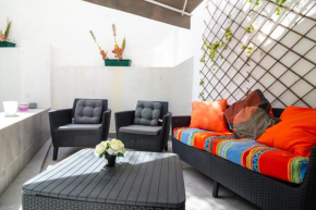 Old Town II Apartment - Top Location & Downtown Albufeira